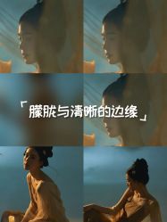 -懒猫摄影studio写真馆