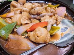 -吴记富苑(朝阳店)