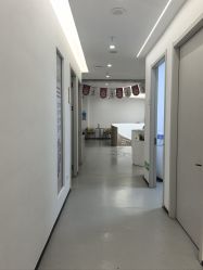 -杭州整形医院·国际部