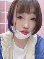 -YESIDO椰岛造型烫发染发