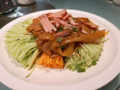 -金种子大酒店