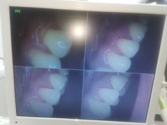 -牙博士口腔品牌连锁(杨浦店)