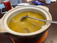 -走马楼饭庄(慈城古县城店)