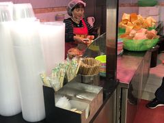 -邢老三肉丸糊辣汤(西安总店)