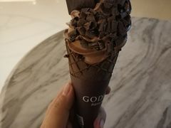-GODIVA(万象城店)