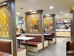 -魏家凉皮(黄雁村店)