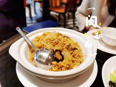 -闽和南(深圳万象城店)