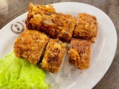 -松發肉骨茶(先得坊店)