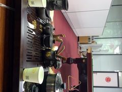 -车之润名车店