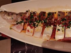 -永膳精致本味湘菜(麓谷店)