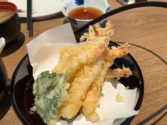 -三禾寿司(君尚店)