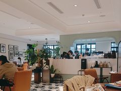 -一尺花园(安和花园店)