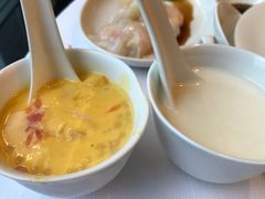 -富力丽思卡尔顿酒店·丽轩中餐厅