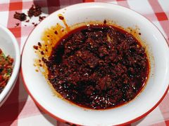 -西江红·株洲本地菜(滨江南路店)