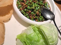 -泰堤坊(淡水体育馆店)