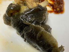 -甲鱼火锅(北村小区店)