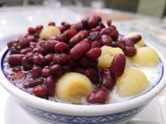 -周大娘牛乳(旧寨古村总店)
