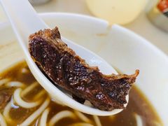 -海幢瑞芳饮食店