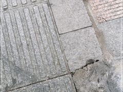 -陈阿婆豆腐脑-卤煮小吃(朝阳路店)