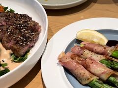 -Bco豆库(雨花客厅店)