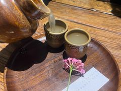 -懒人盐府人家·自贡大麻鱼(安贞店)