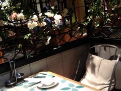 -南城十里潮汕鲜牛火锅·鲜虾生滚粥(融汇老商埠店)
