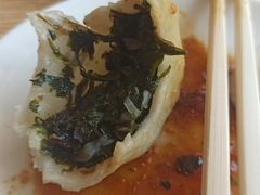 -渔家颂歌渔家味道(青石路店)