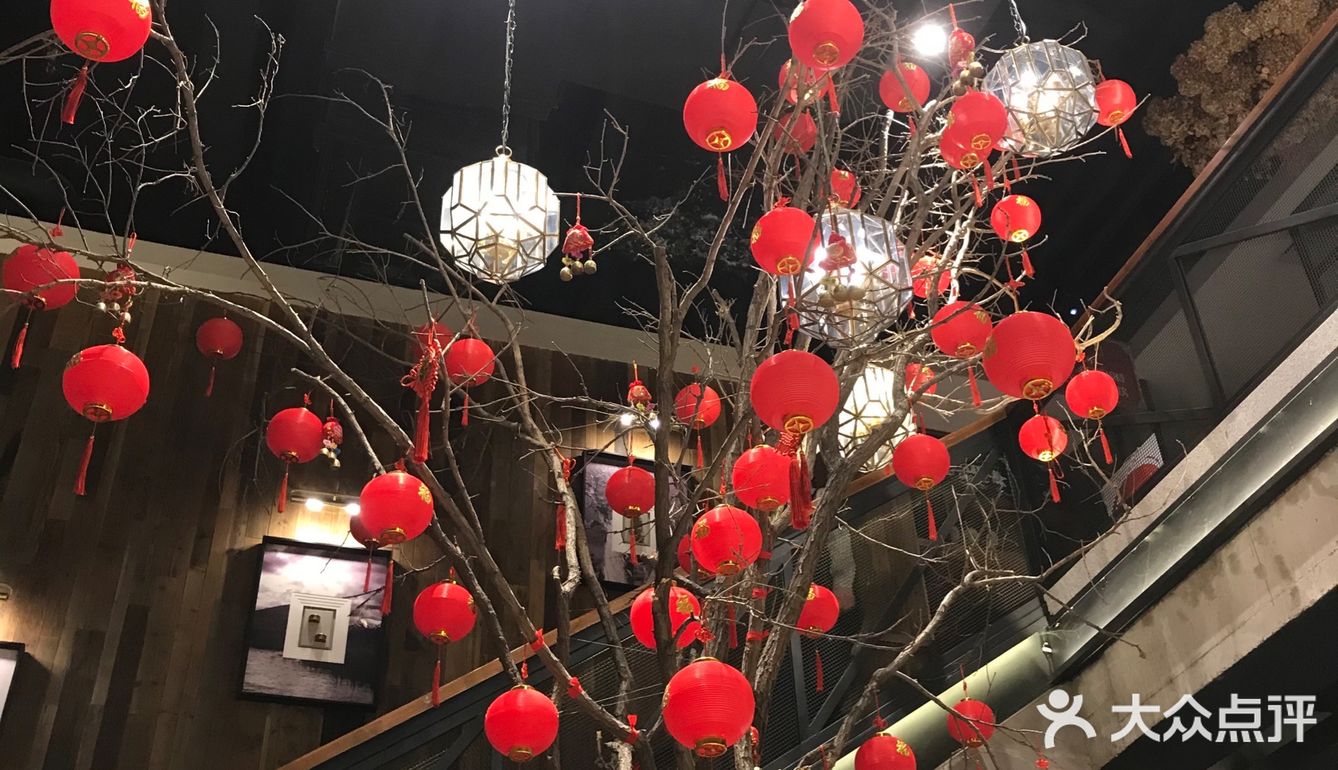 正宗好羊肉，就来快乐小羊