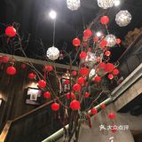 正宗好羊肉，就来快乐小羊