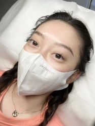 -西地微美纹绣中心