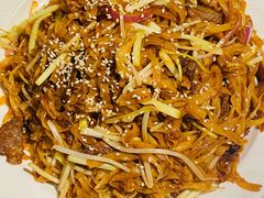-广府乡下·饭庄(新港东路店)