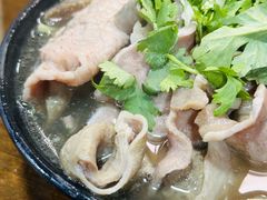 -正宗苏稽毛哥跷脚牛肉总店