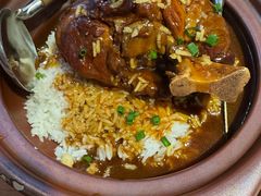 -关东小磨东北菜(上海长风大悦城店)