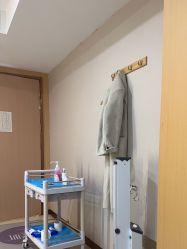 点击看大图 -南京康美美容医院·旗舰店