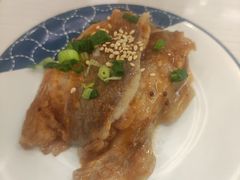-濱寿司(高新伊藤店)
