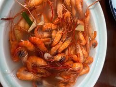 -美味之家·湖景农家乐(太湖东山店)