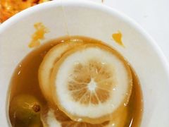 -肯德基(新阳光店)