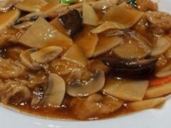 -忆家名门·上海菜(徐家汇店)