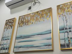 -洛东土菜馆(建国北路店)