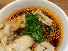-太二酸菜鱼(正大广场店)