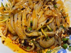 -雲蜀龙阁·金牌水煮鱼(方庄店)