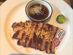 -炉胜·炉端烧·居酒屋