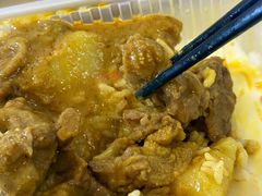 -龙记香港茶餐厅(久光百货店)