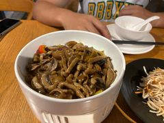 -东莞海德汇一城