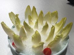 -106餐厅(山水文园店)