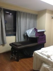 点击看大图 -Dr.林醫生产后修复·配方产康(南京江宁万达店)