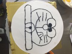 -爱之旅diy烘焙坊(西直门店)