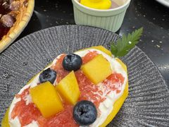 -头牌小厨·福田大排档(石厦店)