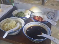 -尊立方海鲜酒店·生日宴·家宴