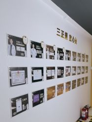 -洁铭新加坡医美